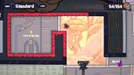 Splasher КЛЮЧ* STEAM РФ+СНГ
