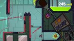 Splasher КЛЮЧ* STEAM РФ+СНГ