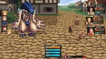 Arelite Core КЛЮЧ* STEAM РФ+СНГ
