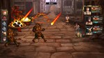 Arelite Core КЛЮЧ* STEAM РФ+СНГ