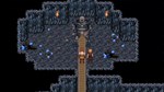 Arelite Core КЛЮЧ* STEAM РФ+СНГ