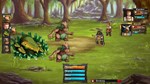 Arelite Core КЛЮЧ* STEAM РФ+СНГ