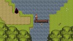 Arelite Core КЛЮЧ* STEAM РФ+СНГ