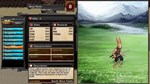 Arelite Core КЛЮЧ* STEAM РФ+СНГ