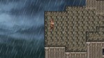 Arelite Core КЛЮЧ* STEAM РФ+СНГ
