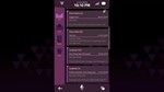 A Normal Lost Phone КЛЮЧ* STEAM ВСЕ СТРАНЫ
