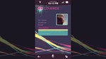 A Normal Lost Phone КЛЮЧ* STEAM ВСЕ СТРАНЫ