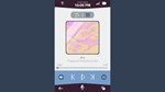A Normal Lost Phone КЛЮЧ* STEAM ВСЕ СТРАНЫ