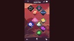 A Normal Lost Phone КЛЮЧ* STEAM ВСЕ СТРАНЫ