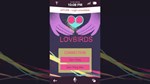 A Normal Lost Phone КЛЮЧ* STEAM ВСЕ СТРАНЫ
