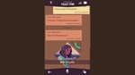 A Normal Lost Phone КЛЮЧ* STEAM ВСЕ СТРАНЫ