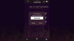 A Normal Lost Phone КЛЮЧ* STEAM ВСЕ СТРАНЫ