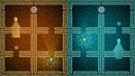 Semispheres КЛЮЧ* STEAM РФ+СНГ