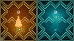Semispheres КЛЮЧ* STEAM РФ+СНГ