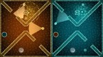 Semispheres КЛЮЧ* STEAM РФ+СНГ