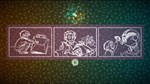 Semispheres КЛЮЧ* STEAM РФ+СНГ