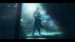 Adam Wolfe КЛЮЧ* STEAM ВСЕ СТРАНЫ