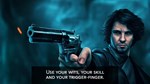 Adam Wolfe КЛЮЧ* STEAM ВСЕ СТРАНЫ