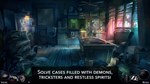 Adam Wolfe КЛЮЧ* STEAM ВСЕ СТРАНЫ