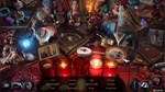 Adam Wolfe КЛЮЧ* STEAM ВСЕ СТРАНЫ