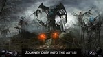 Adam Wolfe КЛЮЧ* STEAM ВСЕ СТРАНЫ