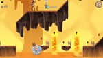 Marcus Level КЛЮЧ* STEAM РФ+СНГ