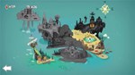 Marcus Level КЛЮЧ* STEAM РФ+СНГ