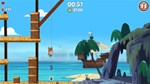 Marcus Level КЛЮЧ* STEAM РФ+СНГ