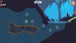 Marcus Level КЛЮЧ* STEAM РФ+СНГ