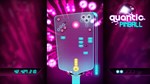 Quantic Pinball КЛЮЧ* STEAM РФ+СНГ