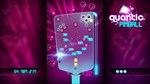Quantic Pinball КЛЮЧ* STEAM РФ+СНГ