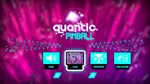 Quantic Pinball КЛЮЧ* STEAM РФ+СНГ