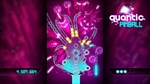 Quantic Pinball КЛЮЧ* STEAM РФ+СНГ