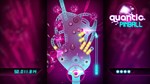 Quantic Pinball КЛЮЧ* STEAM РФ+СНГ