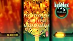 Babylon Pinball КЛЮЧ* STEAM РФ+СНГ