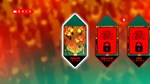 Babylon Pinball КЛЮЧ* STEAM РФ+СНГ