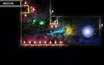 Nekuia КЛЮЧ* STEAM РФ+СНГ