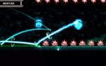 Nekuia КЛЮЧ* STEAM РФ+СНГ