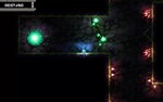 Nekuia КЛЮЧ* STEAM РФ+СНГ