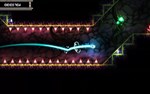 Nekuia КЛЮЧ* STEAM РФ+СНГ
