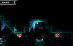 Nekuia КЛЮЧ* STEAM РФ+СНГ