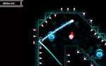 Nekuia КЛЮЧ* STEAM РФ+СНГ