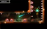Nekuia КЛЮЧ* STEAM РФ+СНГ