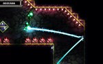 Nekuia КЛЮЧ* STEAM РФ+СНГ