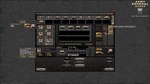 Army General КЛЮЧ* STEAM РФ+СНГ