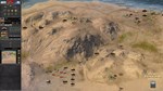 Army General КЛЮЧ* STEAM РФ+СНГ