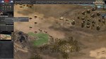 Army General КЛЮЧ* STEAM РФ+СНГ