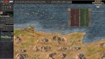 Army General КЛЮЧ* STEAM РФ+СНГ