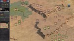 Army General КЛЮЧ* STEAM РФ+СНГ