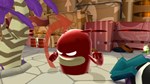 de Blob КЛЮЧ* STEAM РФ+СНГ